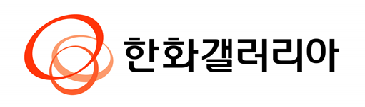 ▲ ⓒ한화갤러리아