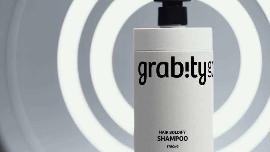 ▲ 그래비티ⓒ롯데홈쇼핑