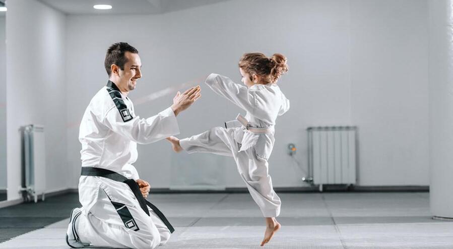 ▲ ⓒ현대백화점