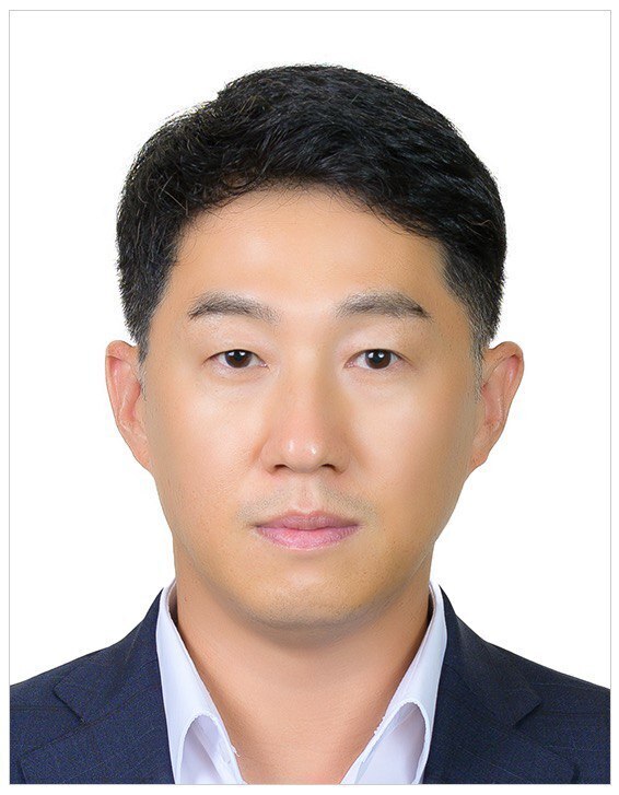 ▲ 두나무는 오경석 팬코 대표를 신임 대표로 내정했다고 29일 밝혔다. ⓒ두나무