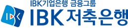 ▲ ⓒIBK저축은행