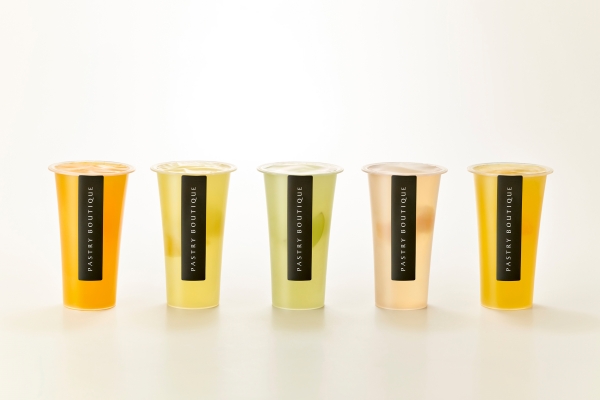 ▲ ⓒ서울신라호텔