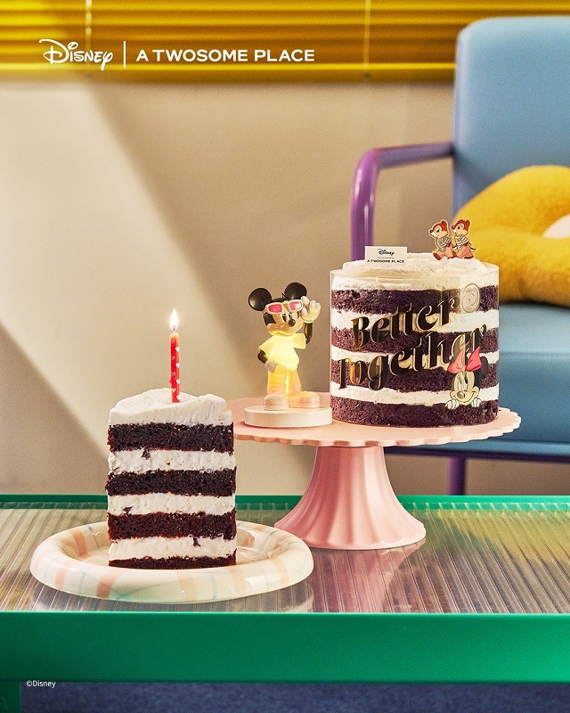 ▲ ⓒ투썸플레이스