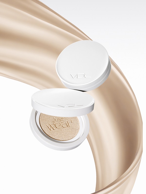 ▲ ⓒlg생활건강