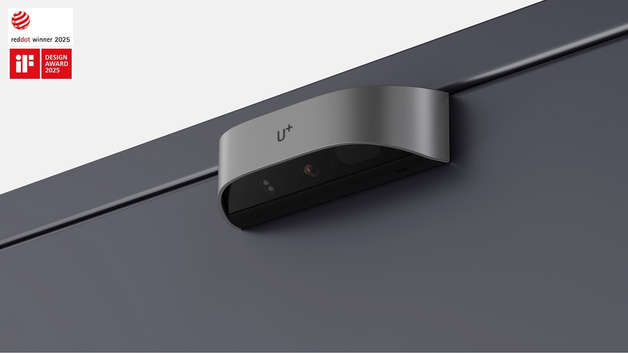 ▲ ⓒLG유플러스