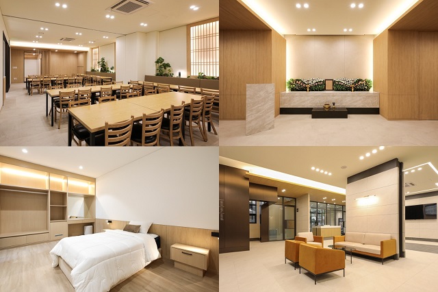 ▲ ⓒ교원라이프