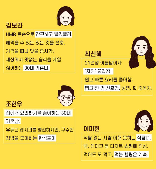 ▲ 세븐일레븐 오리지널 크림치즈 베이글ⓒ뉴데일리