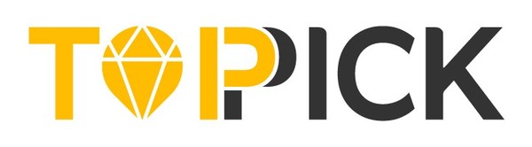 ▲ ‘TOP PICK’ⓒ노랑풍선