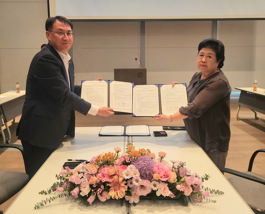 ▲ ⓒ대신자산신탁