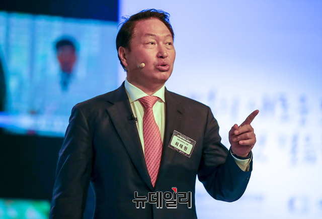 ▲ ⓒ뉴데일리 DB.