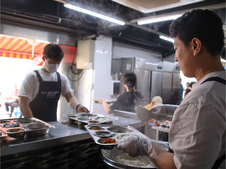 ▲ ⓒ마스턴투자운용