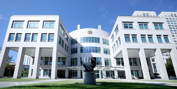 ▲ ⓒ대전시의회