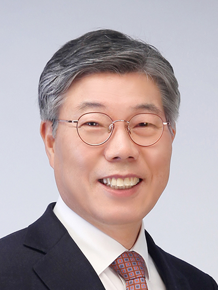 ▲ 황병우 iM금융 회장ⓒiM금융