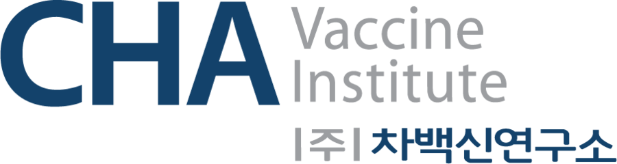 ▲ ⓒ차백신연구소