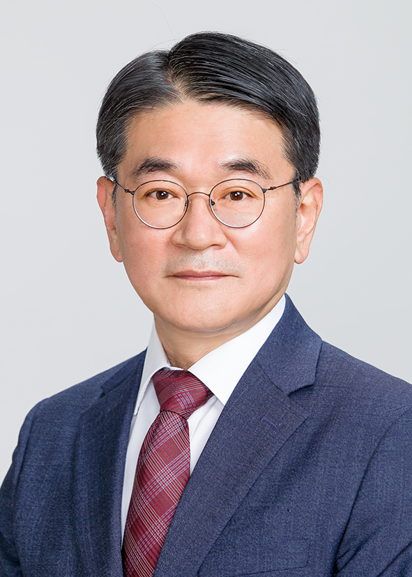 ▲ 전춘우 신임 엑스코 대표이사.ⓒ엑스코