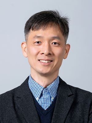 ▲ 한국기술교육대 김석준 교수.ⓒ한기대