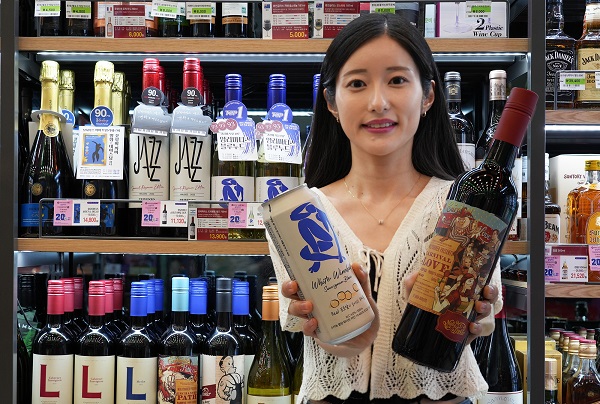 ▲ ⓒ세븐일레븐