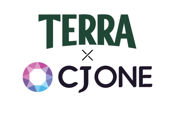 ▲ ⓒ하이트진로