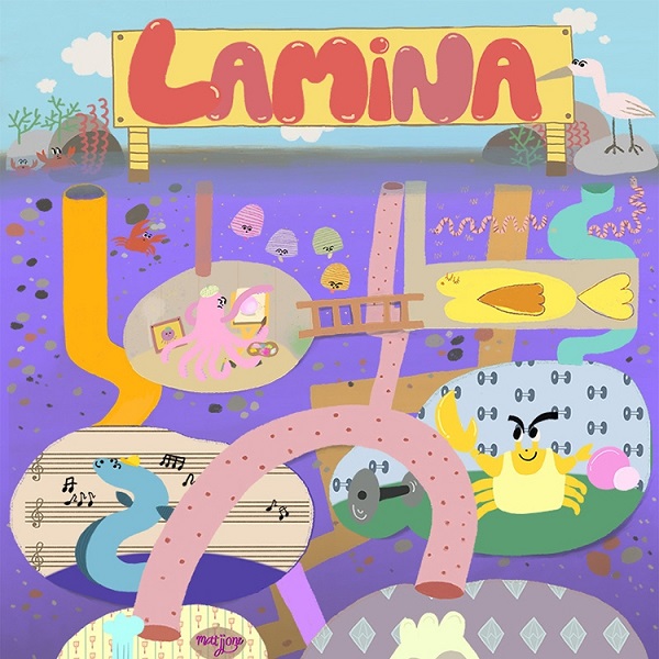 ▲ ⓒ현대백화점