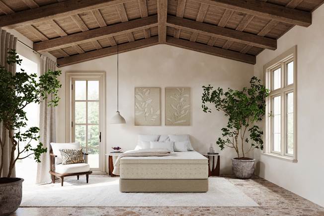 ▲ ⓒ신세계까사