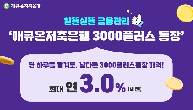 ▲ ⓒ애큐온저축은행