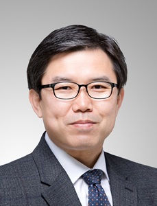 ▲ 충북도의회 정책복지위원회 이상식 의원.ⓒ충북도의회