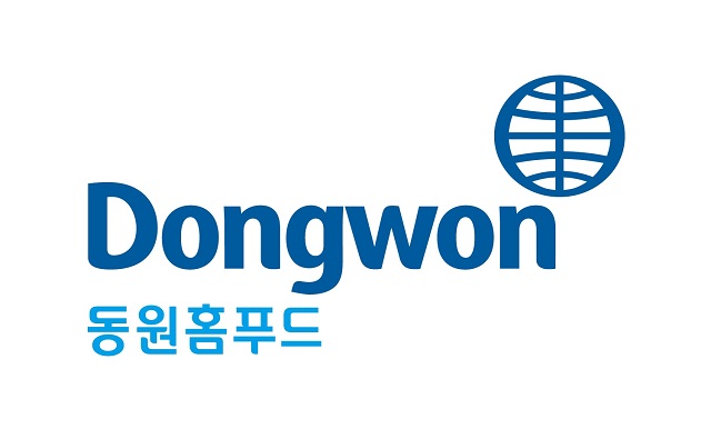 ▲ ⓒ동원홈푸드