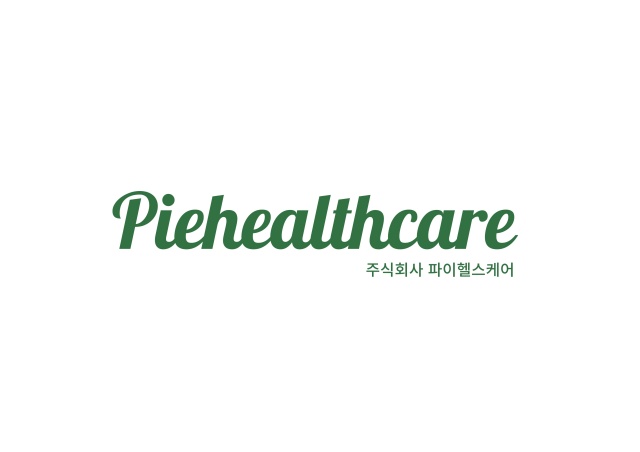 ▲ AI 헬스케어 기술기업 파이헬스케어 로고. ⓒ파이헬스케어 제공