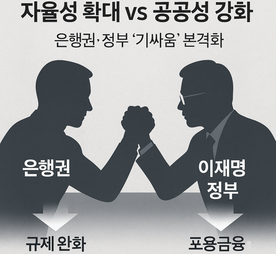 ▲ ⓒ챗GPT