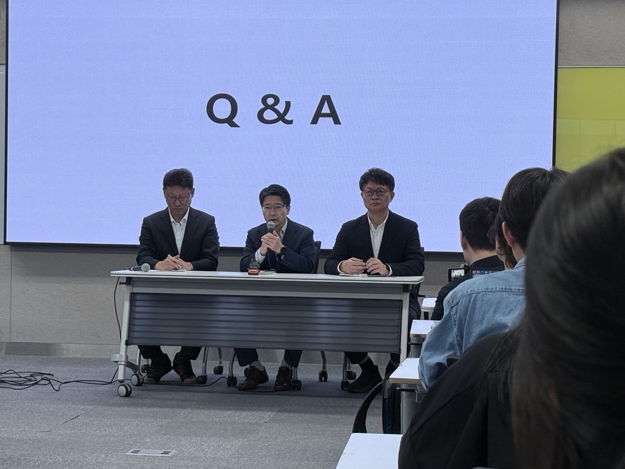 ▲ ⓒ뉴데일리 김성현 기자