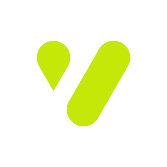 search_img