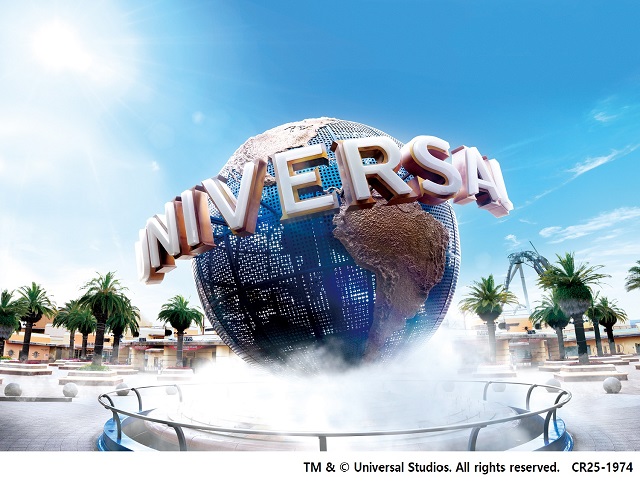 ▲ ⓒ놀유니버스