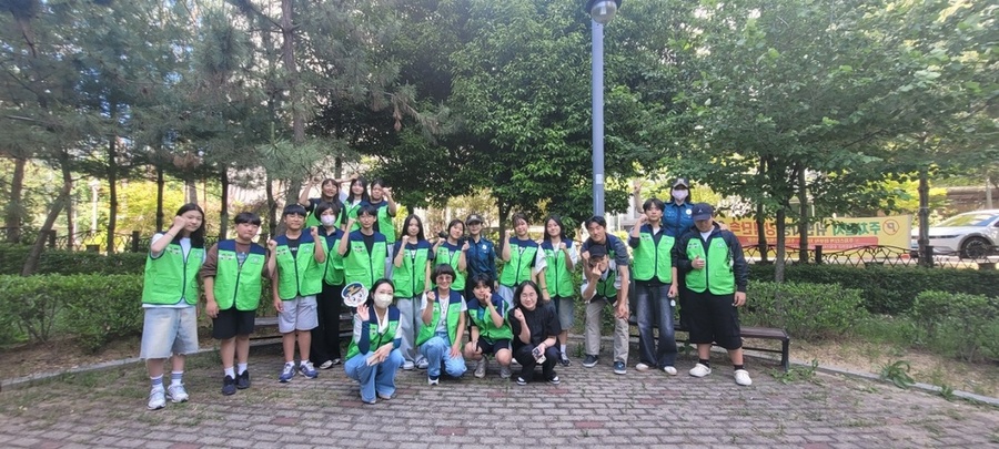 ▲ ⓒ광주광산경찰서 제공