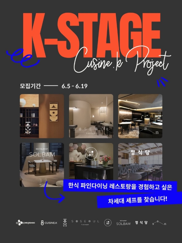 ▲ ⓒCJ제일제당