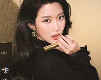 ▲ ⓒ신세계인터내셔날