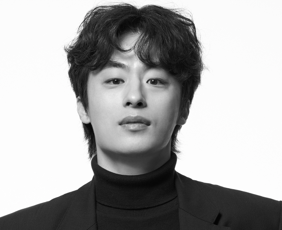 ▲ 이번 프로젝트에는 구교환 배우가 감독으로 참여한다. ⓒ태광그룹