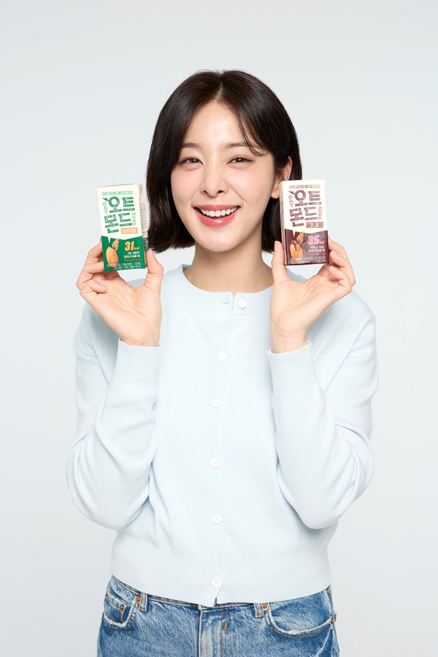 ▲ ⓒ롯데칠성음료