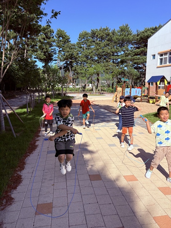 ▲ 경북교육청(교육감 임종식)은 교육과정 선도학교 운영 확대를 통해 ‘미래 역량 강화 교육과정’을 선도하는 교육청으로 도약하겠다고 10일 밝혔다.ⓒ경북교육청