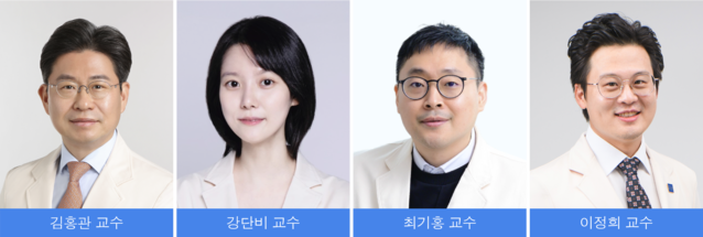 ▲ ⓒ삼성서울병원