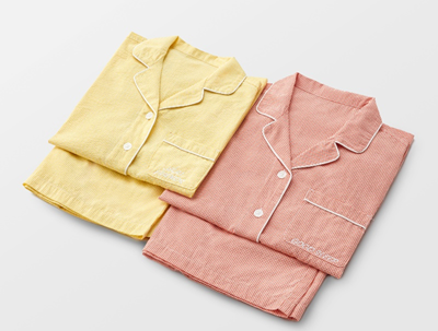 ▲ ⓒ신세계인터내셔날