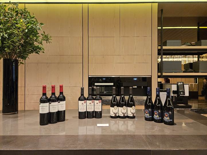 ▲ ⓒ이랜드킴스클럽