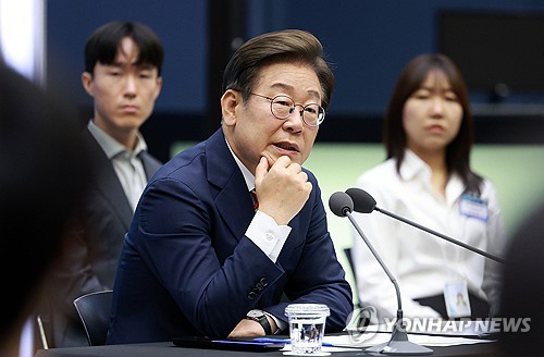 ▲ ⓒ연합뉴스