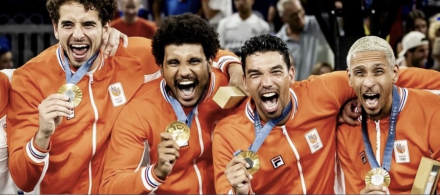 ▲ 삼성전자 '샷컨트롤' 캠페인. ©삼성전자 베네룩스 법인