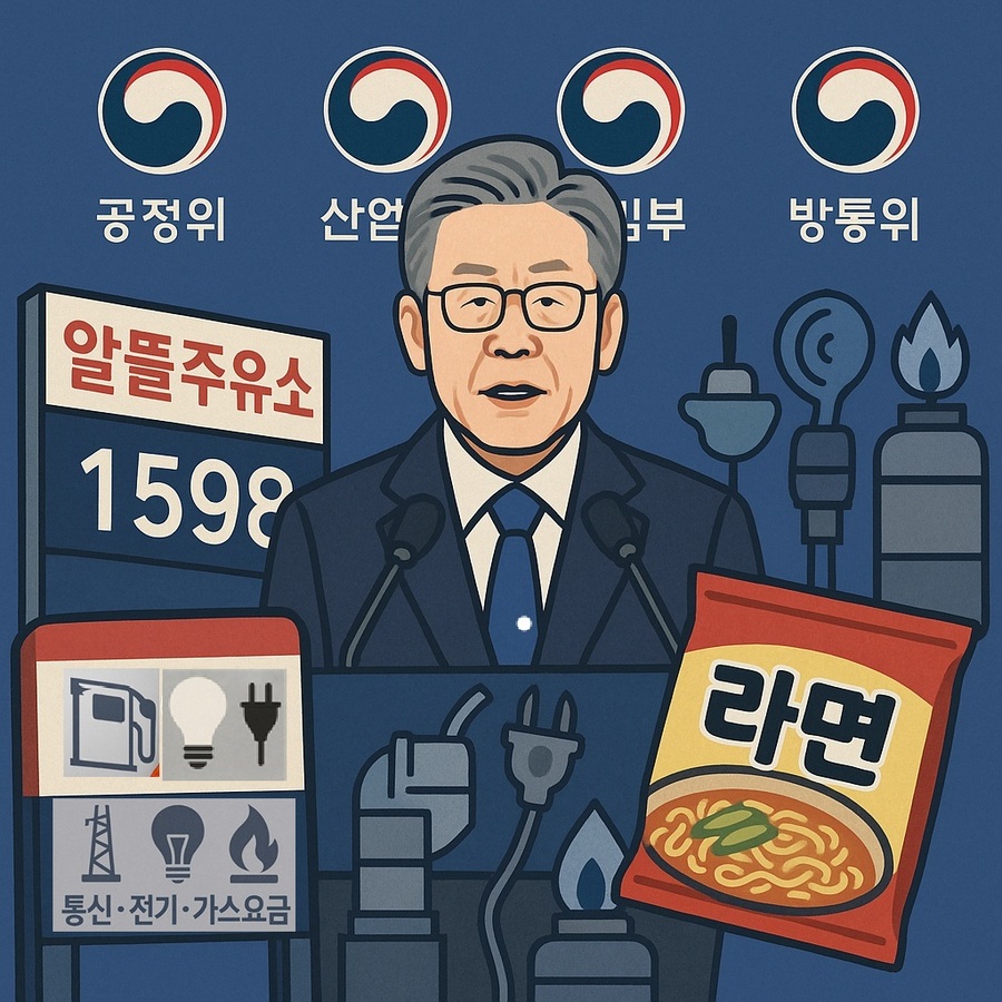 search_img
