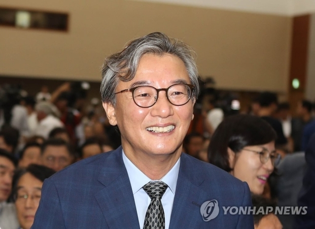 ▲ 전재수 더불어민주당 의원