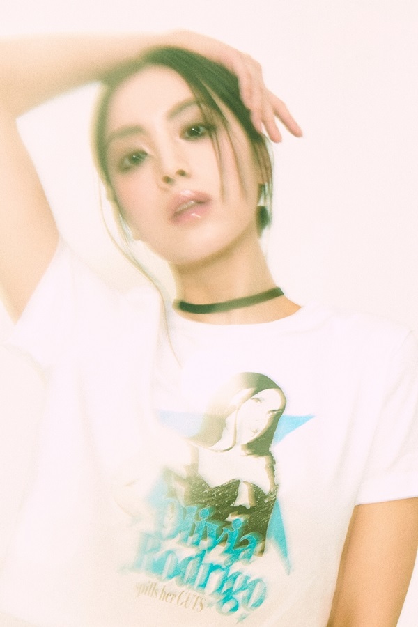 ▲ ⓒ스파오