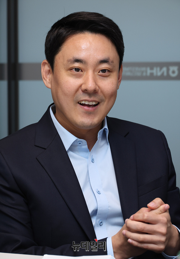 ▲ ⓒ정상윤 기자