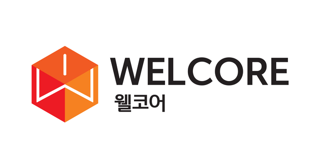 ▲ ⓒ웰컴저축은행