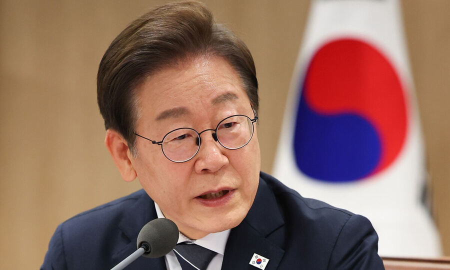 소득 상위 10% 그래프