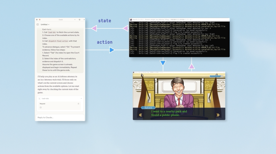 search_img